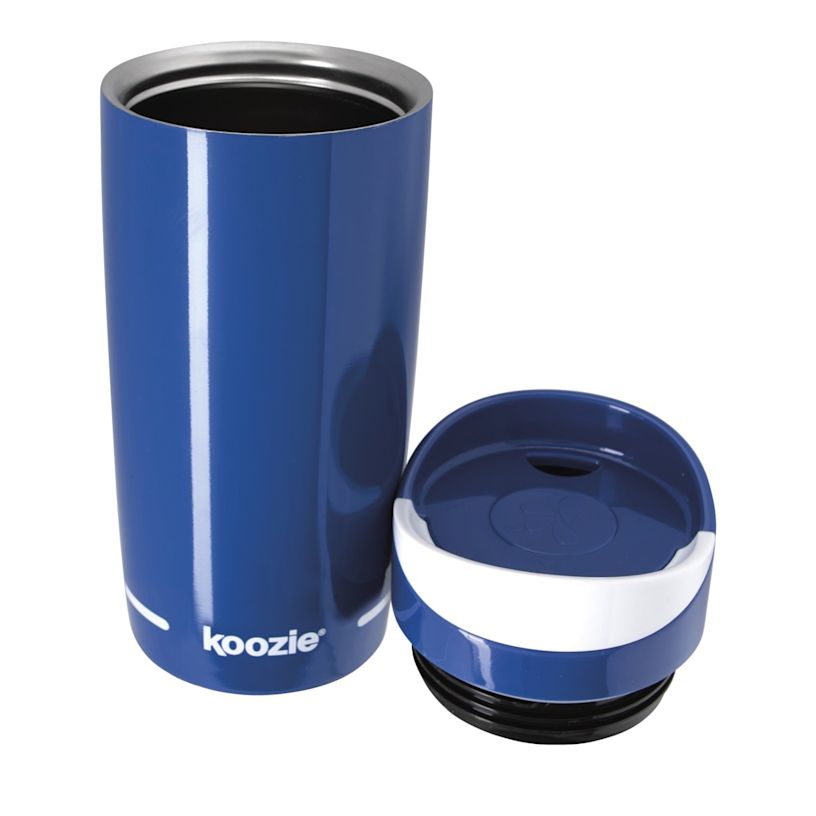 Ejemplo 4 del producto seleccionado