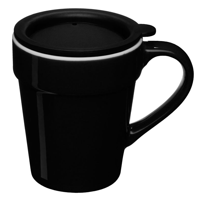 Example 2 of selected product