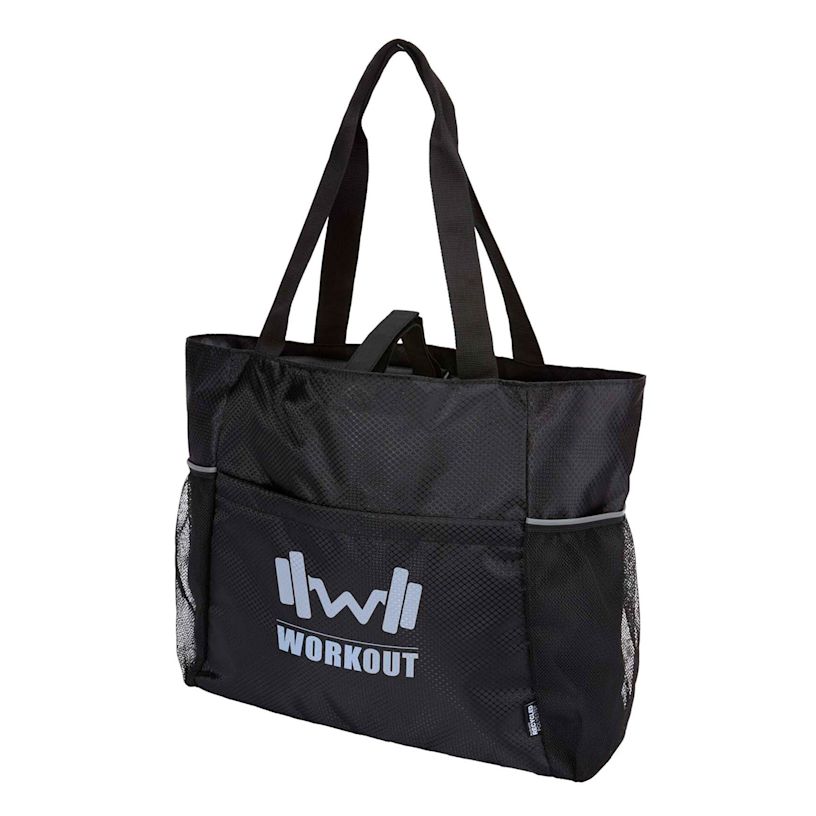 Ejemplo 6 del producto seleccionado