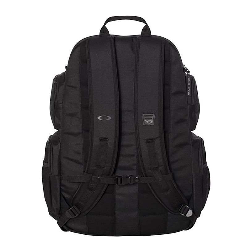 Example 3 of selected product