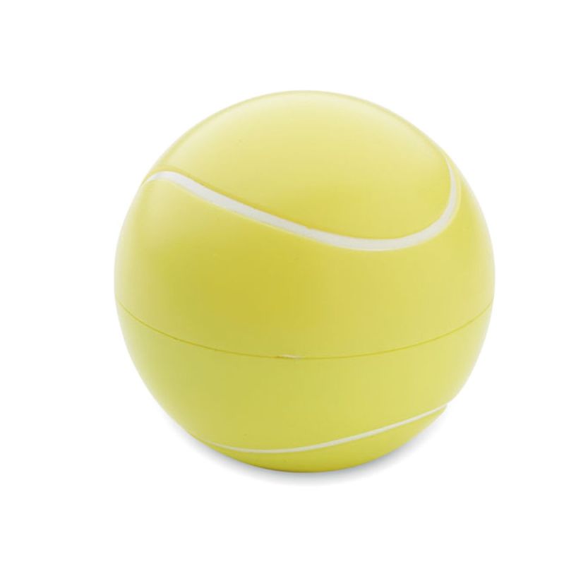 Beispiel 3 für ausgewähltes Produkt