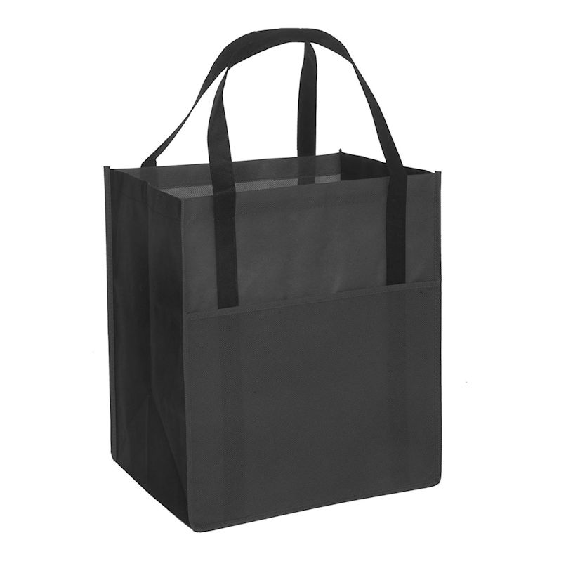 Example 2 of selected product