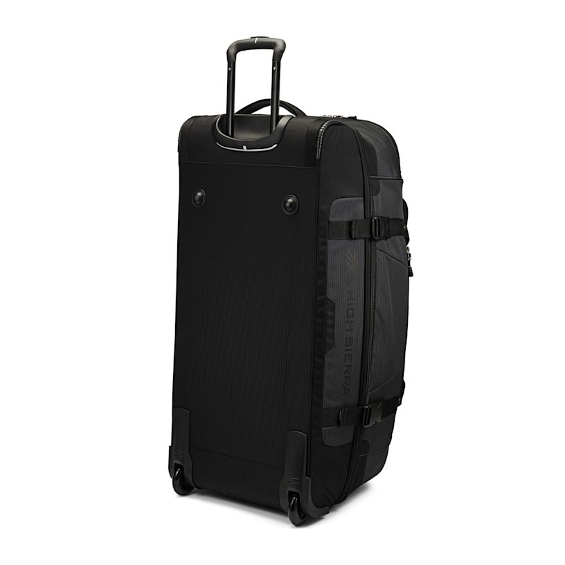 Example 10 of selected product