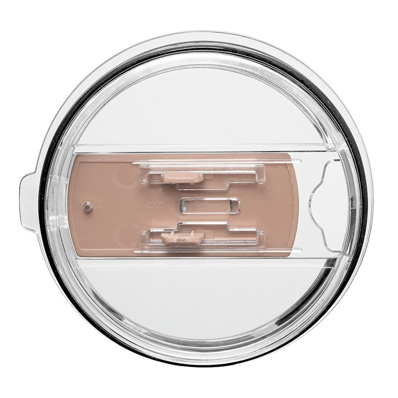 Eksempel 10 for valgte produkt