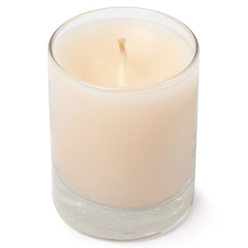 Example 3 of selected product