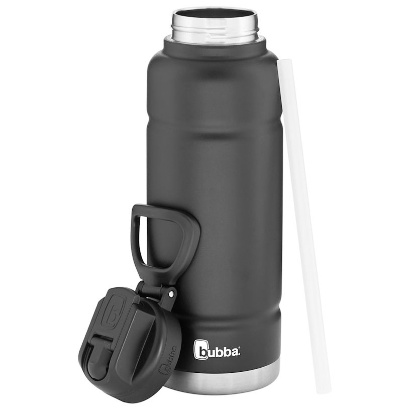 Ejemplo 5 del producto seleccionado