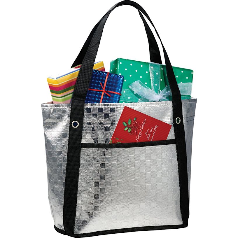 Example 2 of selected product
