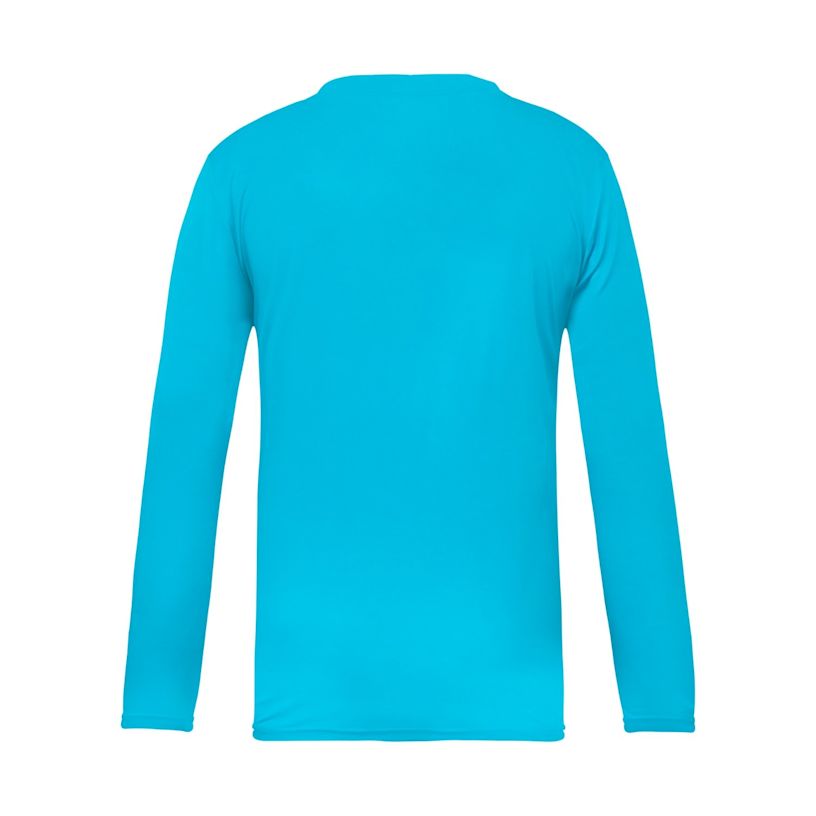 Example 5 of selected product