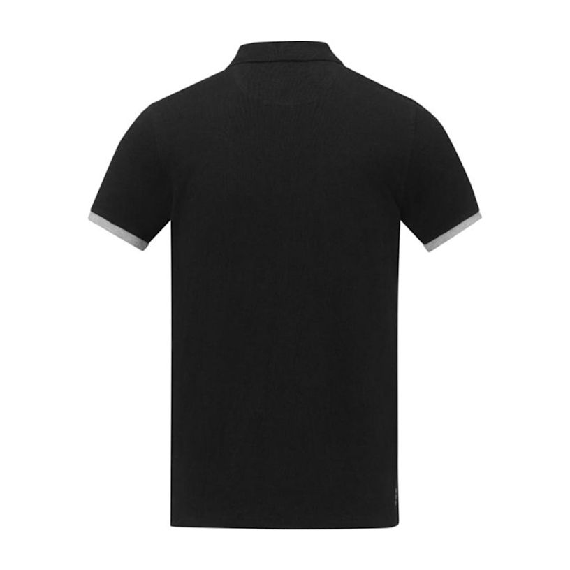 Exempel 2 av vald produkt