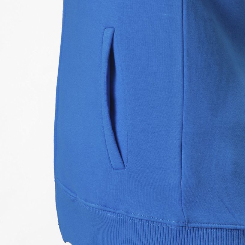 Eksempel 7 på det valgte produkt