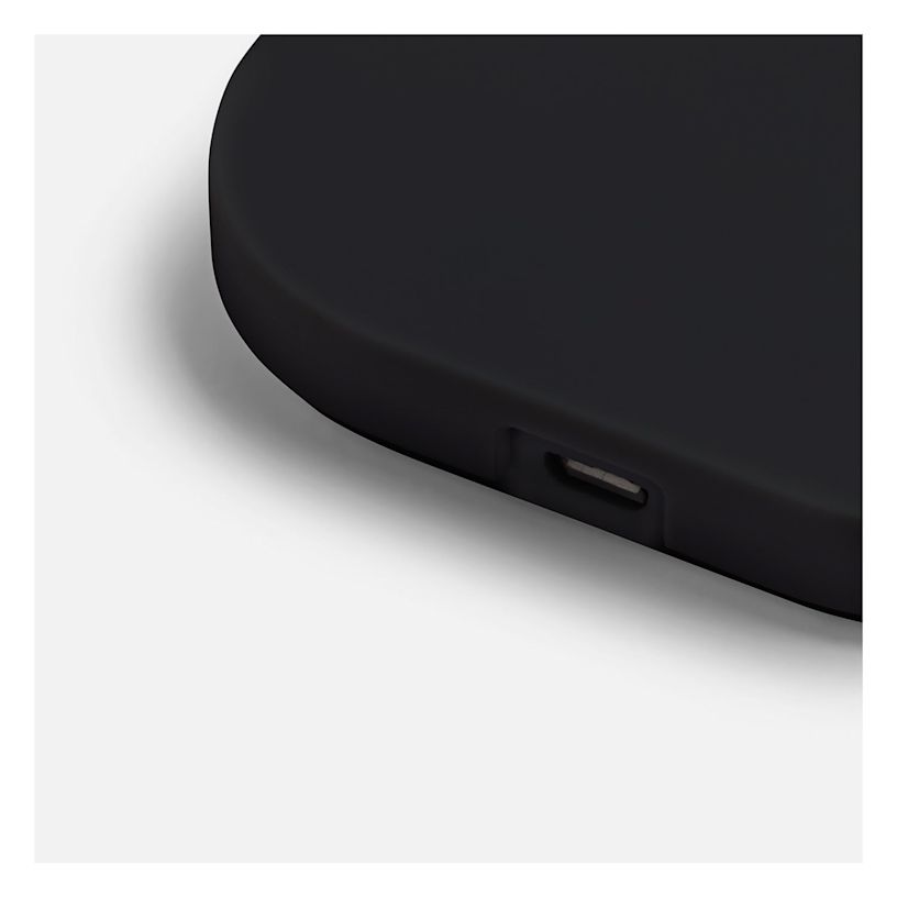 Example 8 of selected product