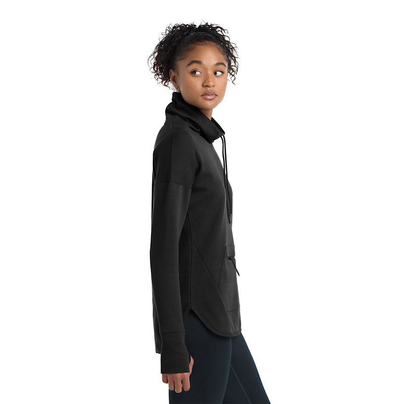 Example 5 of selected product