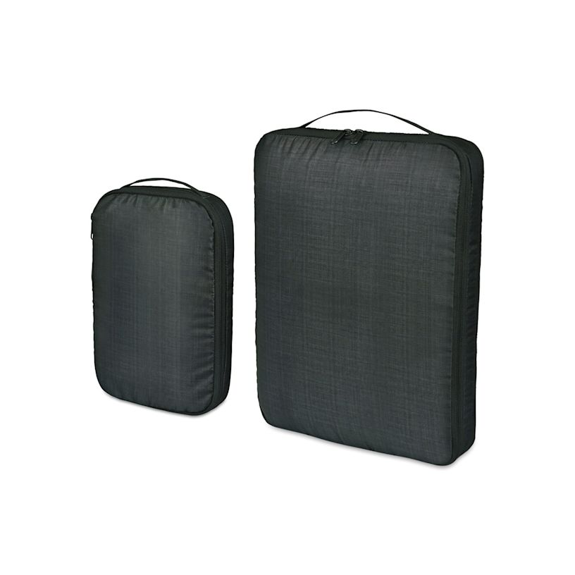 Example 3 of selected product