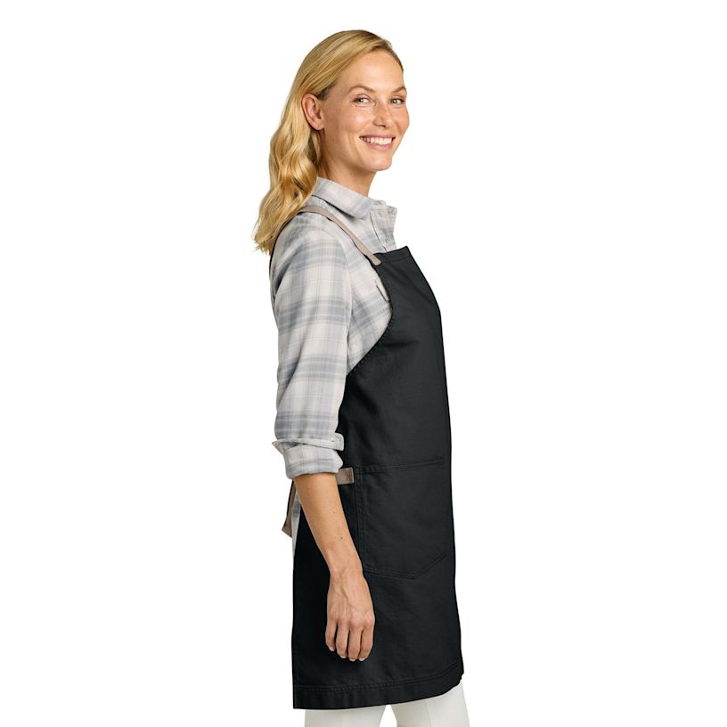 Example 5 of selected product