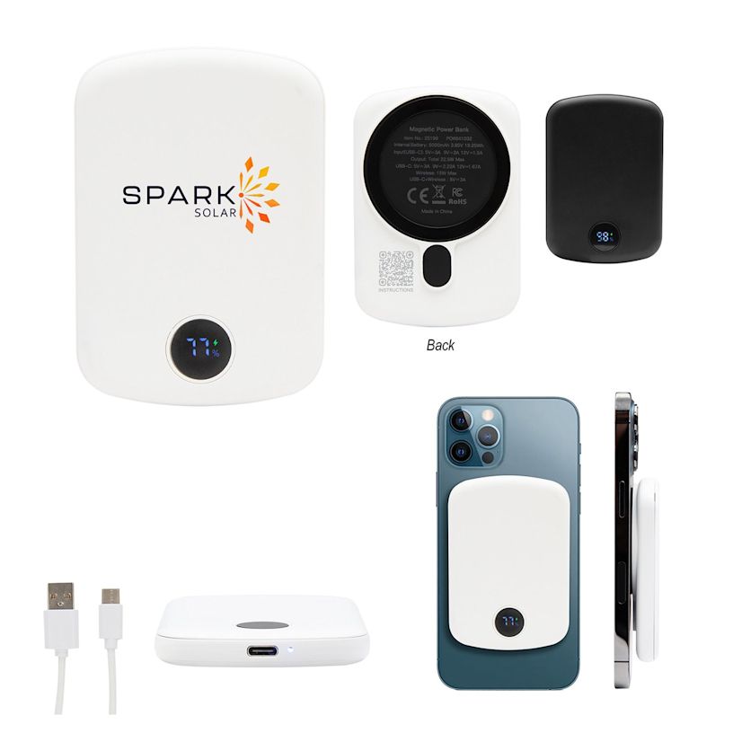 Example 3 of selected product