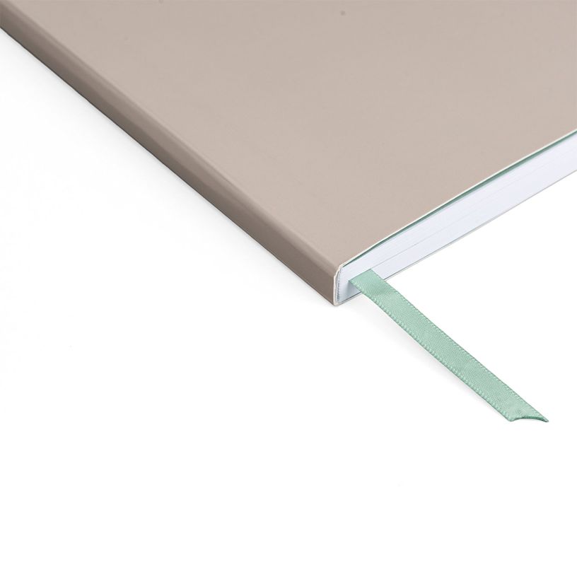 Example 7 of selected product
