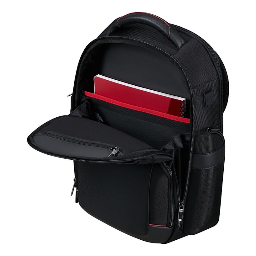 Exempel 5 av vald produkt