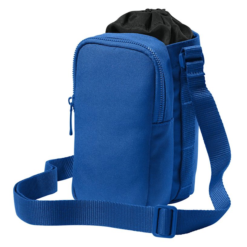 Example 2 of selected product