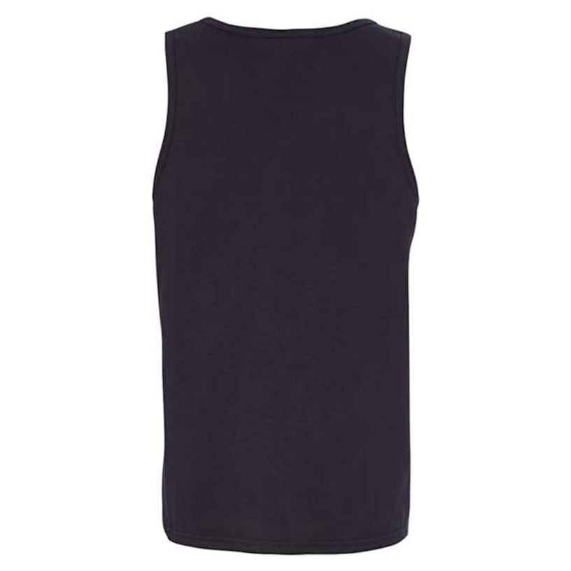 Example 3 of selected product