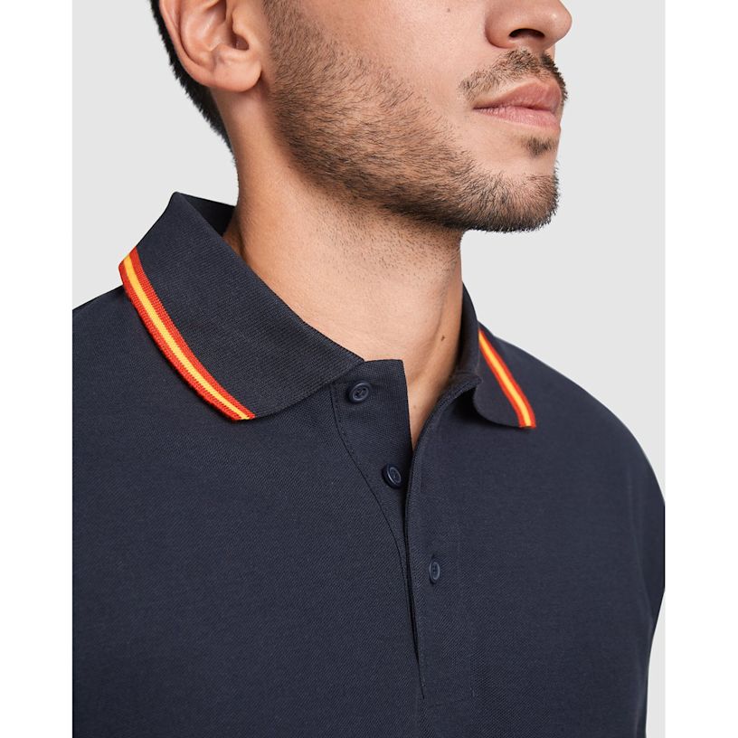 Exempel 5 av vald produkt