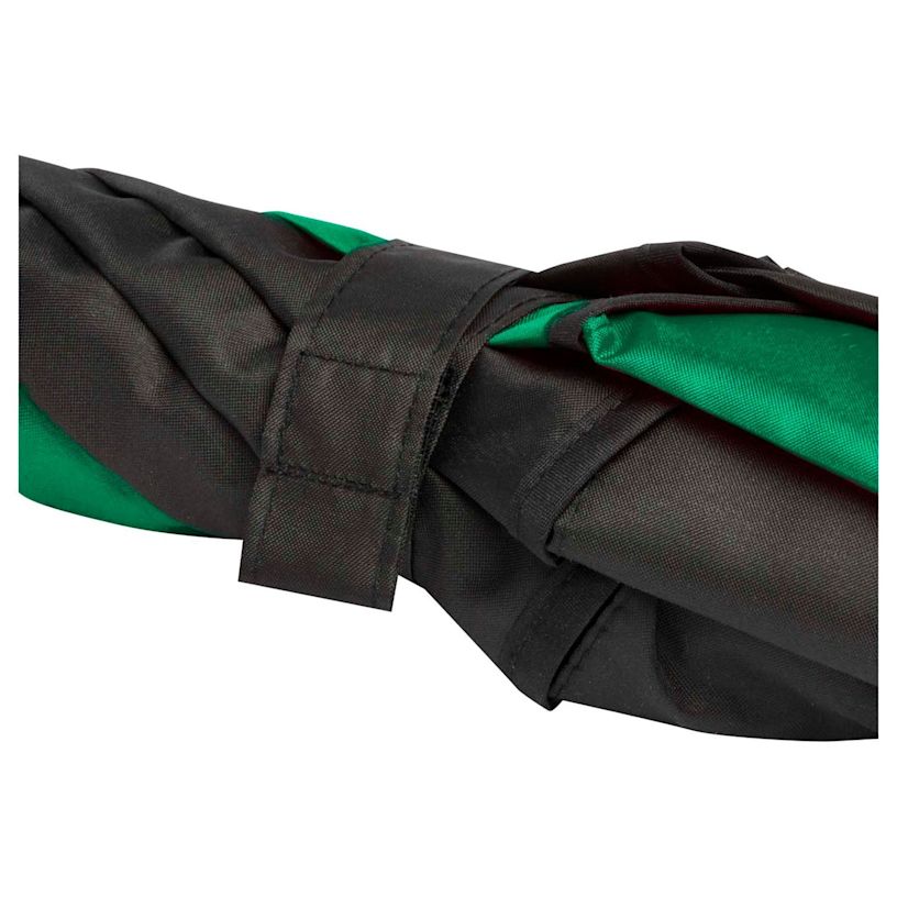 Eksempel 6 på det valgte produkt