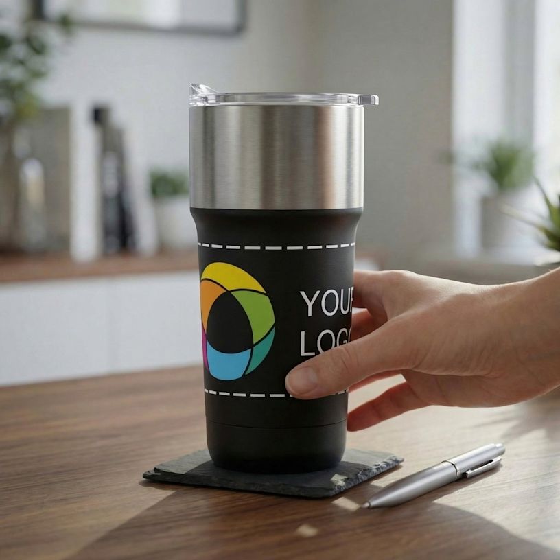 Exemple 5 de produit sélectionné