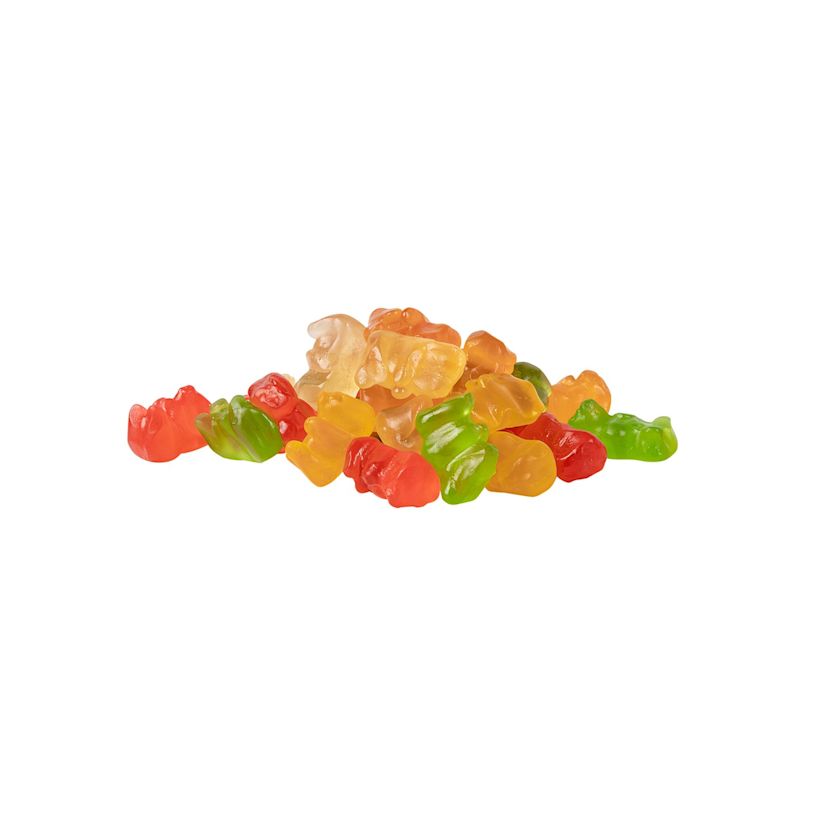 Exemple 2 de produit sélectionné