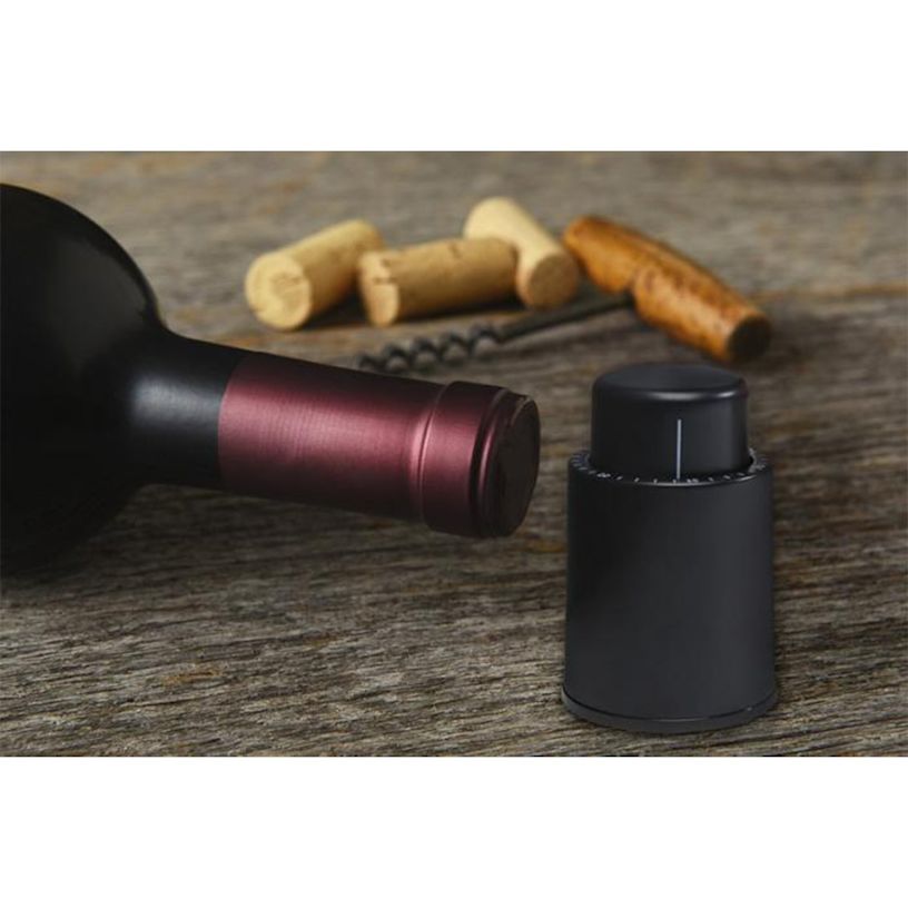 Ejemplo 8 del producto seleccionado