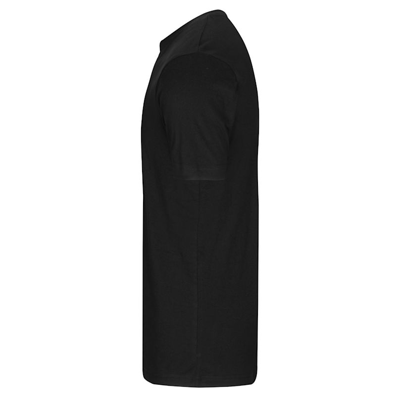 Esempio 2 del prodotto selezionato