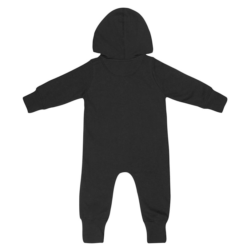 Exempel 2 av vald produkt