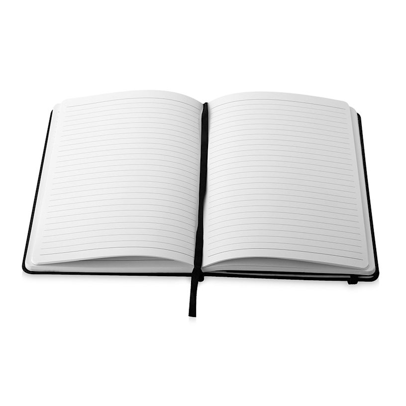 Example 3 of selected product