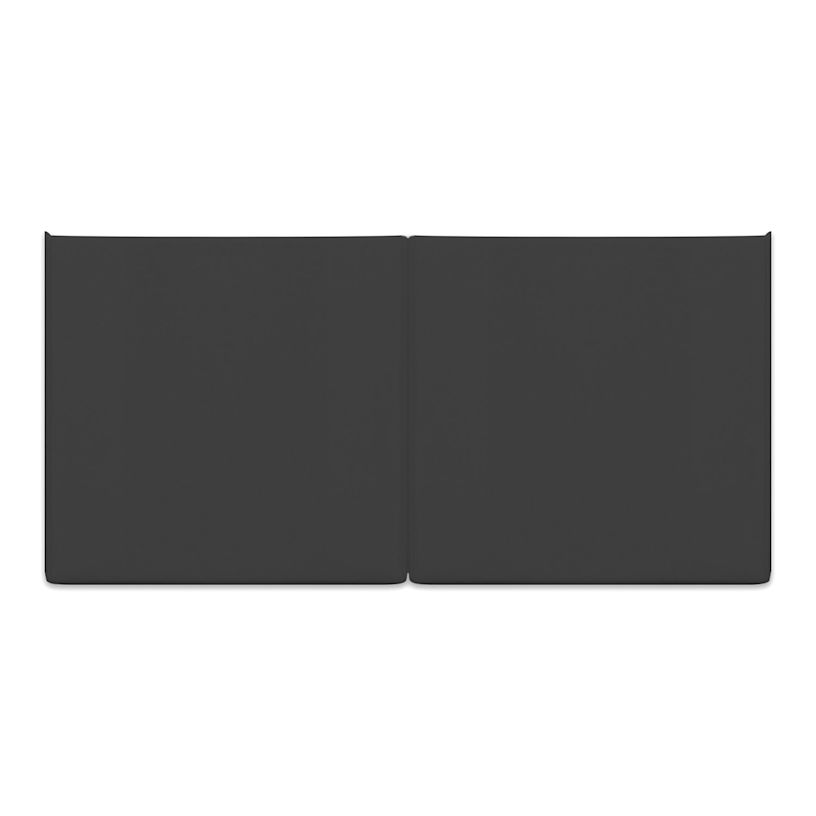 Example 2 of selected product