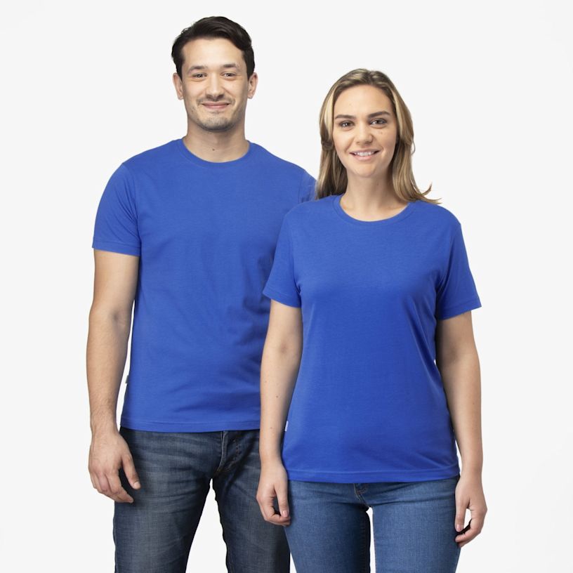 Exempel 2 av vald produkt