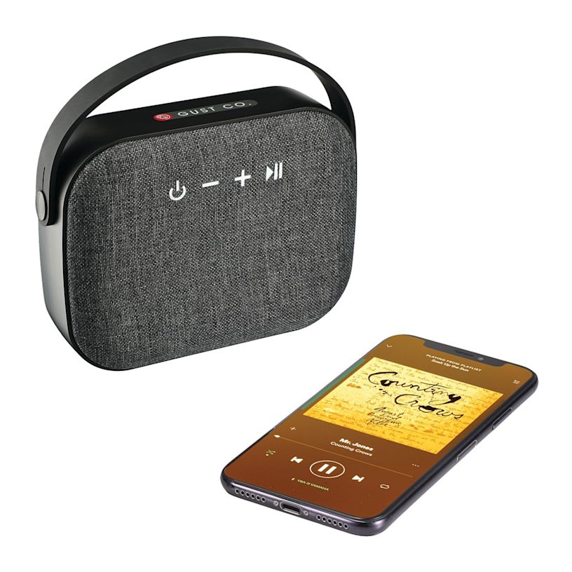 Exemple 8 de produit sélectionné