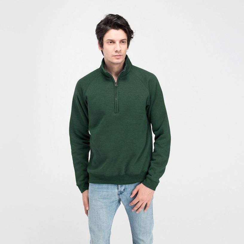 Exemple 3 de produit sélectionné