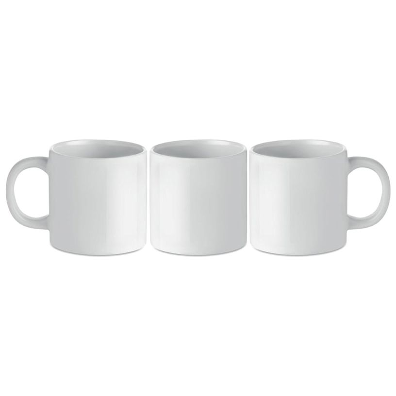 Exempel 4 av vald produkt