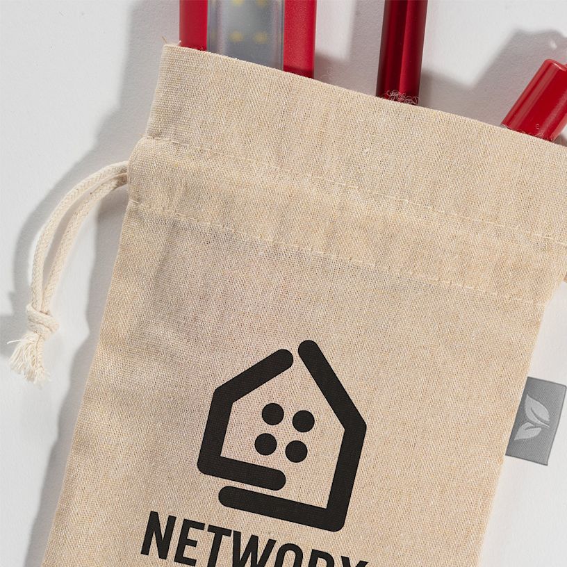 Exemple 7 de produit sélectionné