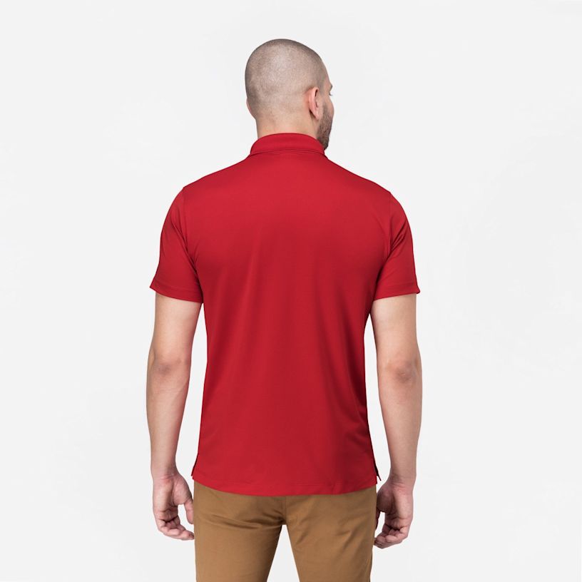 Example 3 of selected product