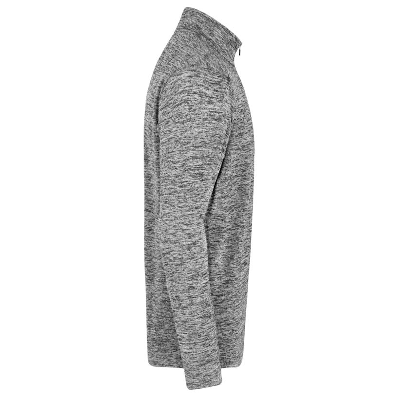 Example 2 of selected product