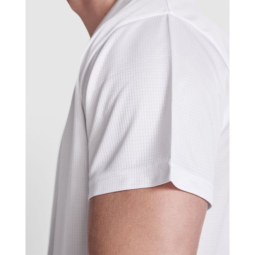 Exemple 5 de produit sélectionné