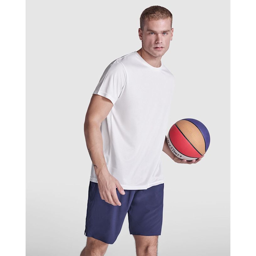 Exemple 4 de produit sélectionné