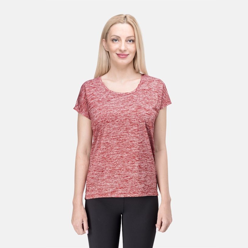 Ejemplo 6 del producto seleccionado