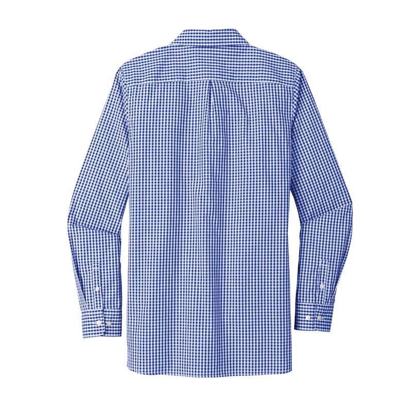 Example 2 of selected product