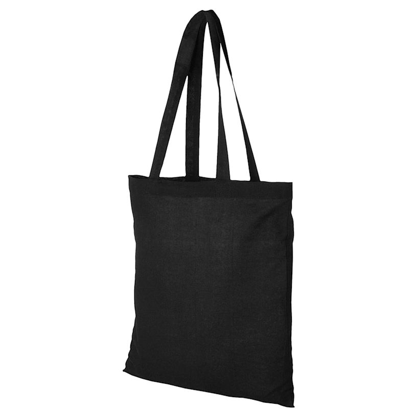 Example 2 of selected product