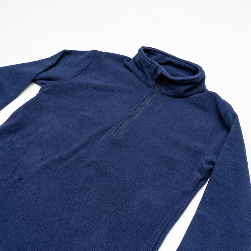 Example 5 of selected product