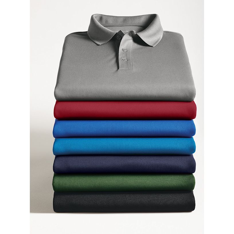 Example 4 of selected product