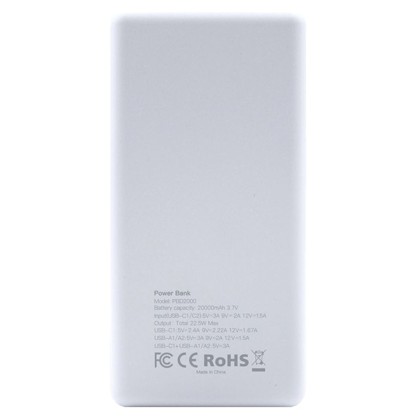 Ejemplo 2 del producto seleccionado