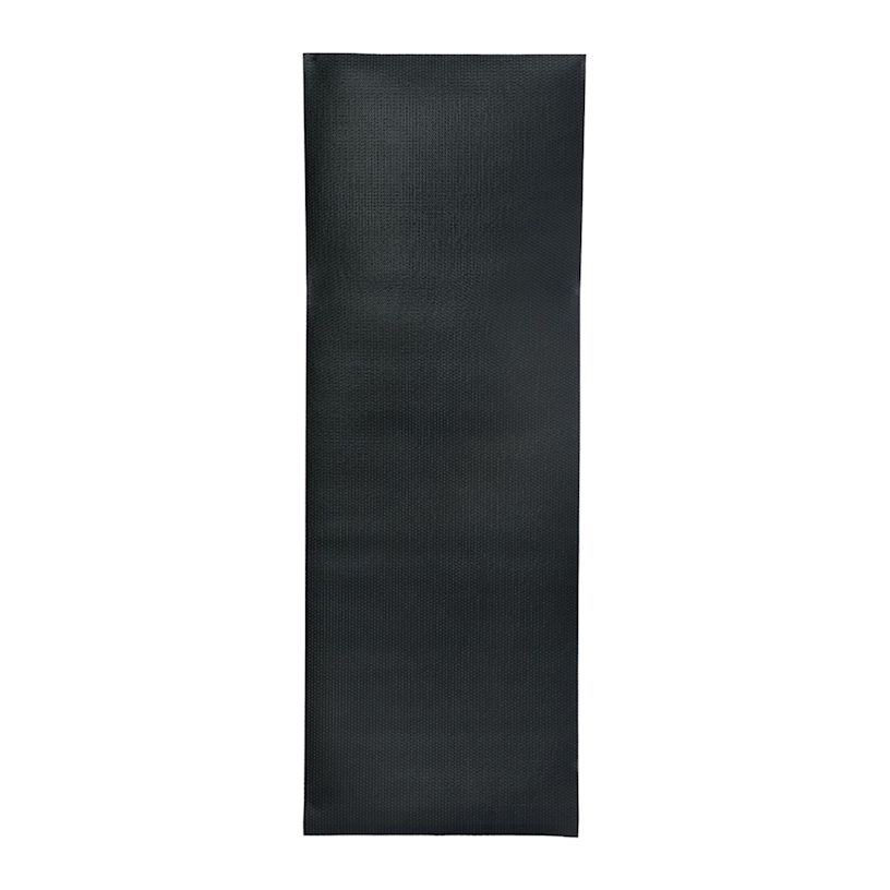 Exemple 5 de produit sélectionné