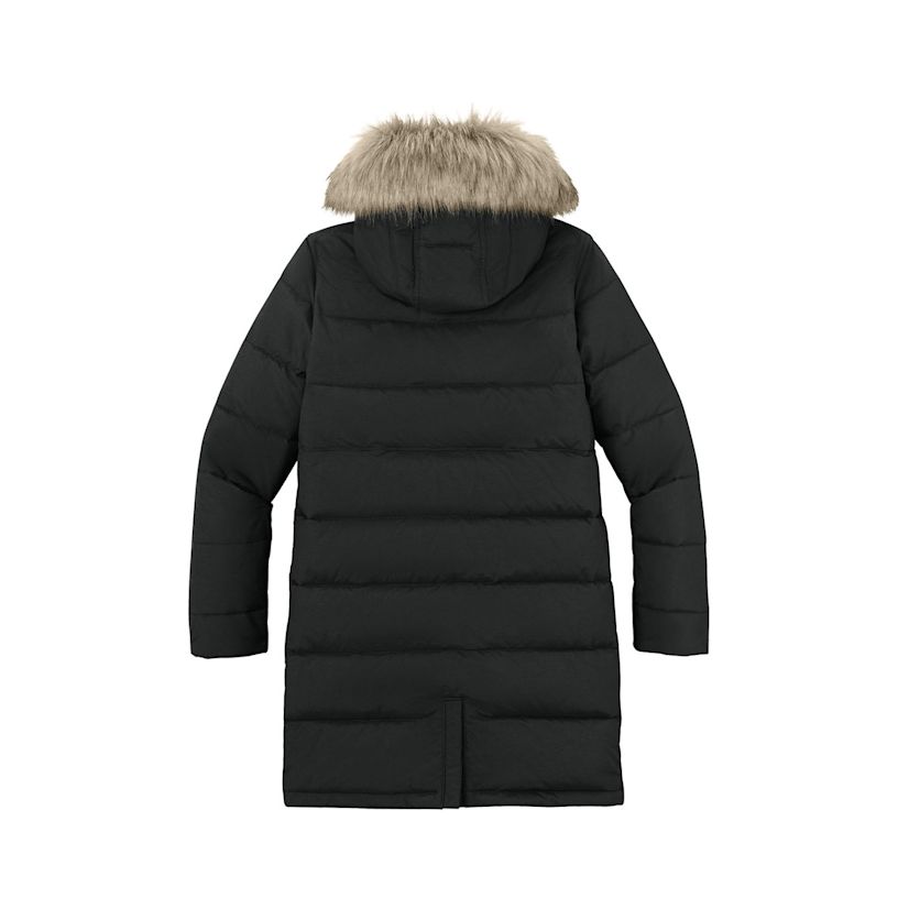 Ejemplo 2 del producto seleccionado