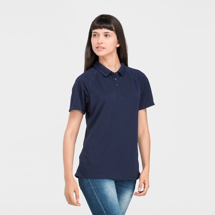 Beispiel 10 für ausgewähltes Produkt